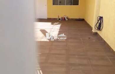 Imagem 2: SOBRADO VILA LEONOR