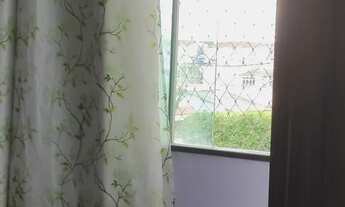 Imagem 7: Vendo apto no cond- Sol Poente na Augusto Montenegro- Belém - PA