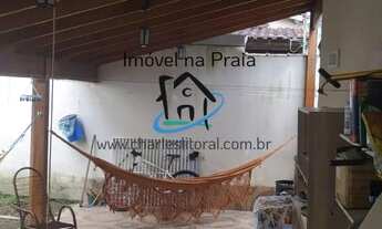 Imagem 7: Casa para Venda em Caraguatatuba, Poiares, 3 dormitórios, 1 suíte, 2 banheiros, 2 vagas