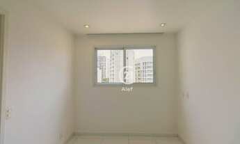 Imagem 4: Apartamento com 3 dormitórios, 206 m² - venda por R$ 2.820.000,00 ou aluguel por R$ 17.245