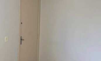 Imagem 6: Apartamento para venda com 49 metros quadrados com 2 quartos