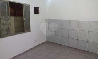 Imagem 6: Casa de vila - 02 quartos - Tomás Coelho