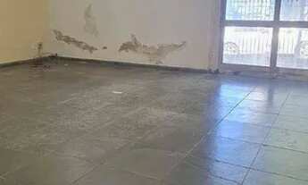 Imagem 6: CASA 04 DORM- JARDIM CHAPADÃO