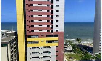 Imagem 3: EDF. ZARAGOZA Apartamento com 4 dormitórios