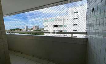 Imagem: 021-Alugo Ape no Renascença II