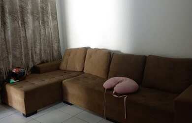 Imagem 7: VENDO CASA EM ELDORADO