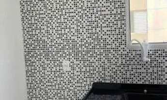 Imagem 3: Apartamento - Condomínio dos Pássaros