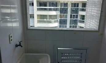 Imagem 7: Duplex para venda tem 250 metros quadrados com 4 quartos em Barra da Tijuca - Rio de Janei