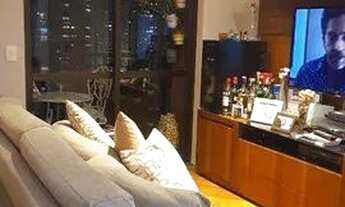 Imagem: Apartamento com 3 dormitórios à venda