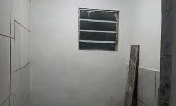 Imagem: Casa Para Alugar Parque Bitaru São Vicente