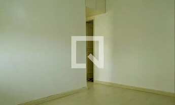 Imagem 3: Apartamento para Aluguel - Taquara, 2 Quartos, 60 m2