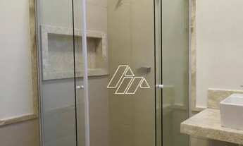 Imagem 4: Casa com 3 dormitórios à venda, 110 m² - Jardim Nacional