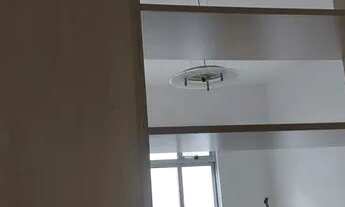 Imagem 6: Apartamento para aluguel possui 58 metros quadrados com 1 quarto em Centro - Juiz de Fora