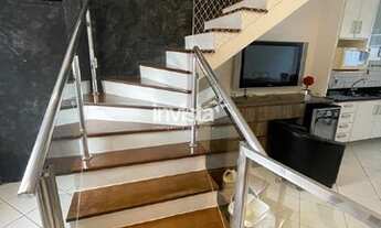 Imagem 4: Apartamento para aluguel no bairro Gonzaga