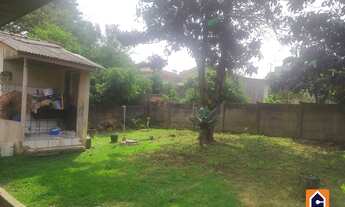 Imagem 4: Casa à venda no Santa Mônica