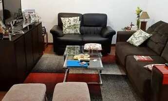 Imagem 5: Casa para Venda - 250m², 5 dormitórios, 5 vagas - Jardim Botânico