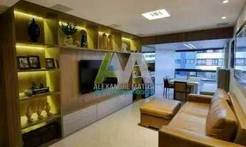 Imagem: Apartamento à venda no bairro Caminho das