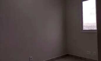 Imagem 7: Apartamento com 2 dormitórios para alugar, 65 m² - Rudge Ramos - São Bernardo do Campo/SP