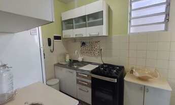 Imagem 5: VENDA | APARTAMENTO | BELA VISTA | SÃO JOSÉ