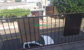 Imagem 3: Casa Ideal Novo Hamburgo