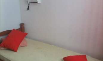 Imagem 5: Apartamento para Venda em São Vicente, Centro, 1 dormitório, 1 banheiro, 1 vaga