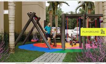 Imagem 3: 2Q mil de sinal! Até 40 mil de desconto!