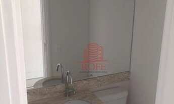 Imagem 7: Apartamento para venda e locação 192 m² dormitórios, 192 m², 4 dormitórios, 4 suítes, 4 va