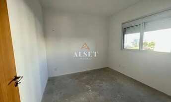 Imagem 4: Apartamento com 3 suítes e varanda gourmet na Mooca