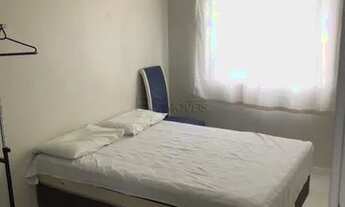 Imagem 3: SãO JOSé - Apartamento Padrão - Kobrasol