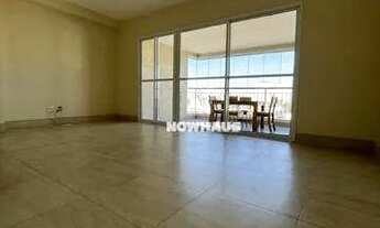 Imagem 2: Apartamento com 3 dormitórios para alugar, 110 m² por R$ 6.500/mês - Vila Mascote - São Pa