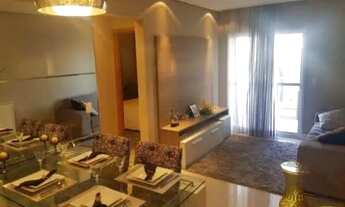 Imagem 2: More perto de tudo que você precisa!