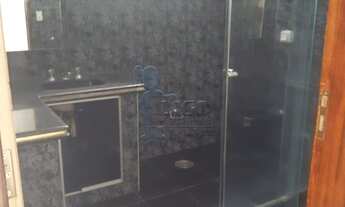 Imagem 7: Casa Padrão em Ribeirão Preto