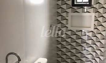 Imagem 6: Santo André - Apartamento Padrão - Vila Pires