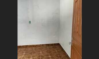 Imagem 6: Kit net nos Terreo, 1 quarto em Icoaraci, R. Cel. Juvêncio Sarmento