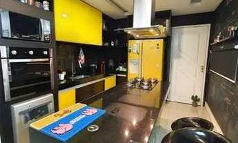 Imagem 5: Casa projetada à venda, 87 m² por R$ 530.000 - Sapiranga - Fortaleza/CE