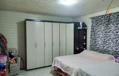 Imagem 5: Casa com 6 dormitórios à venda por R$ 1.500.000,00 - Balneário - Florianópolis/SC