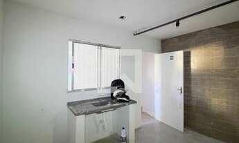 Imagem 3: Apartamento para Aluguel - Butantã, 1 Quarto, 18 m2