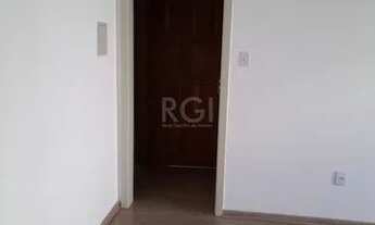 Imagem 3: Apartamento para Venda - 42.9m², 1 dormitório, Menino Deus