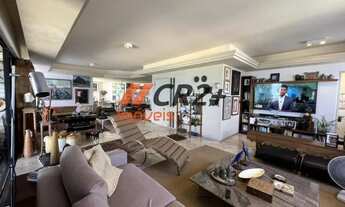 Imagem 4: Apartamento à Venda 3 quartos,1 suíte 268 M² em Piedade