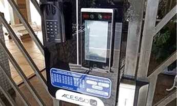 Imagem 5: Residencial Vitória II Apartamento com 2 Quarto(s) e 1 banheiro(s) à Venda, 60 por R$ 230