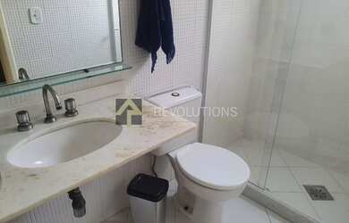 Imagem 6: Recreio dos Bandeirantes