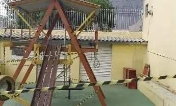 Imagem 5: Casa Condominio para Venda - 73m², 2 dormitórios, 1 vaga - Santo Antonio