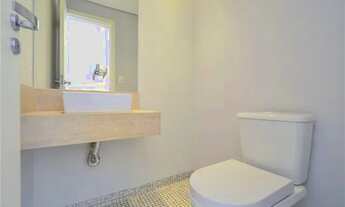 Imagem 7: CCHL 234 Apto 601251038-7