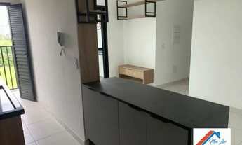 Imagem 6: Lindo Imóvel em Condomínio Clube na região do Campolim