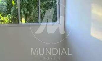 Imagem 2: Apartamento (tipo - padrao) 2 dormitórios, em condomínio fechado