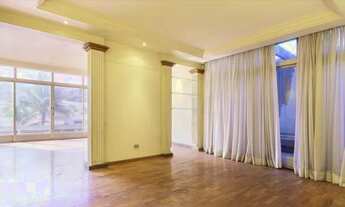 Imagem 3: Sobrado Jardim São Bento