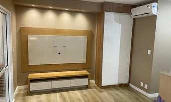 Imagem 7: LOCAÇÃO CELEBRATION GARIBALDI