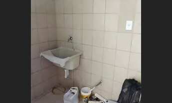 Imagem 3: /Alugo AP com 86 m2 próximo à Nilton Lins