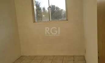 Imagem 6: Apartamento para Venda - 38.4m², 1 dormitório, Mato Grande