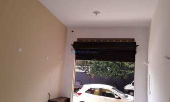 Imagem 3: Salão comercial no Jd Aeroporto